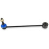 Stabilizer Bar Link Kit 2007-2008 Dodge Nitro  2008-2008 Jeep Liberty - image 1