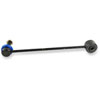 Stabilizer Bar Link Kit 2007-2008 Dodge Nitro  2008-2008 Jeep Liberty - image 2