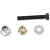 Stabilizer Bar Link Kit 2007-2008 Dodge Nitro  2008-2008 Jeep Liberty - image 3