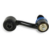 Stabilizer Bar Link Kit 2009-2009 Chrysler Aspen  2009-2009 Dodge Durango - image 2