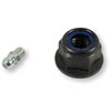 Stabilizer Bar Link Kit 2009-2009 Chrysler Aspen  2009-2009 Dodge Durango - image 3