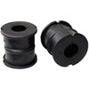Stabilizer Bar Bushing 2005-2008 Dodge Magnum  2005-2009 Dodge Challenger  2005-2010 Dodge Charger  2005-2014 Chrysler 300 - image 1