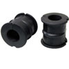 Stabilizer Bar Bushing 2005-2008 Dodge Magnum  2005-2014 Chrysler 300  2005-2014 Dodge Challenger  2005-2014 Dodge Charger - image 1