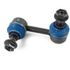 Stabilizer Bar Link Kit 2009-2012 Dodge Journey - image 1
