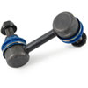 Stabilizer Bar Link Kit 2009-2012 Dodge Journey - image 2