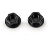 Stabilizer Bar Link Kit 2009-2012 Dodge Journey - image 3