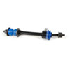 Stabilizer Bar Link Kit 2006-2010 Dodge Ram 1500 Truck - image 1
