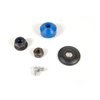 Stabilizer Bar Link Kit 2006-2010 Dodge Ram 1500 Truck - image 2