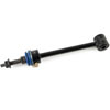 Stabilizer Bar Link Kit 2004-2006 Dodge Ram 2500 Truck  2004-2006 Dodge Ram 3500 Truck  2004-2007 Dodge Ram 1500 Truck - image 1