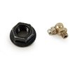 Stabilizer Bar Link Kit 2004-2006 Dodge Ram 2500 Truck  2004-2006 Dodge Ram 3500 Truck  2004-2007 Dodge Ram 1500 Truck - image 2
