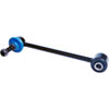 Stabilizer Bar Link Kit 2009-2010 Dodge Ram 1500 Truck - image 1