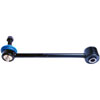 Stabilizer Bar Link Kit 2009-2010 Dodge Ram 1500 Truck - image 2