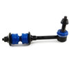 Stabilizer Bar Link Kit 2009-2010 Dodge Ram 2500 Truck  2009-2010 Dodge Ram 3500 Truck  2011-2012 Ram 2500  2011-2012 Ram 3500 - image 1