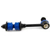 Stabilizer Bar Link Kit 2009-2010 Dodge Ram 2500 Truck  2009-2010 Dodge Ram 3500 Truck  2011-2012 Ram 2500  2011-2012 Ram 3500 - image 2