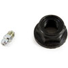 Stabilizer Bar Link Kit 2009-2010 Dodge Ram 2500 Truck  2009-2010 Dodge Ram 3500 Truck  2011-2012 Ram 2500  2011-2012 Ram 3500 - image 3