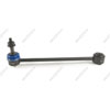 Stabilizer Bar Link Kit 2009-2011 Dodge Nitro  2009-2011 Jeep Liberty - image 1