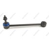 Stabilizer Bar Link Kit 2009-2010 Jeep Commander  2009-2010 Jeep Grand Cherokee - image 1