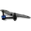 Stabilizer Bar Link Kit 2008-2010 Jeep Grand Cherokee - image 1