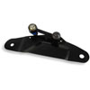 Stabilizer Bar Link Kit 2008-2010 Jeep Grand Cherokee - image 2