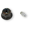 Stabilizer Bar Link Kit 2008-2010 Jeep Grand Cherokee - image 3