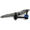 Stabilizer Bar Link Kit 2008-2010 Jeep Grand Cherokee - image 1