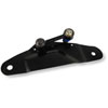 Stabilizer Bar Link Kit 2008-2010 Jeep Grand Cherokee - image 2