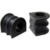 Stabilizer Bar Link Bushing 2008-2009 Jeep Commander  2008-2009 Jeep Grand Cherokee - image 1