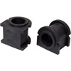 Stabilizer Bar Link bushing 2007-2012 Dodge Caliber  2007-2012 Jeep Compass  2007-2012 Jeep Patriot - image 1