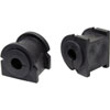 Stabilizer Bar Link bushing 2007-2009 Dodge Caliber  2007-2009 Jeep Compass  2007-2009 Jeep Patriot - image 1