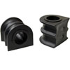 Stabilizer Bar Bushing 2006-2010 Jeep Commander  2006-2010 Jeep Grand Cherokee - image 1