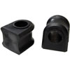 Stabilizer Bar Bushing Kit 2002-2007 Jeep Liberty - image 1