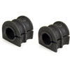 Stabilizer Bar Bushing Kit 2006-2009 Jeep Commander  2006-2009 Jeep Grand Cherokee - image 1