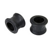 Stabilizer Bar Bushing Kit 2000-2003 Dodge Durango  2000-2004 Dodge Dakota - image 1