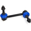 Stabilizer Bar Link Kit 2011-2011 Dodge Durango  2011-2011 Jeep Grand Cherokee - image 1