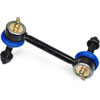 Stabilizer Bar Link Kit 2011-2011 Dodge Durango  2011-2011 Jeep Grand Cherokee - image 2
