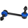 Stabilizer Bar Link Kit 2011-2011 Dodge Durango  2011-2011 Jeep Grand Cherokee - image 1