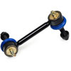 Stabilizer Bar Link Kit 2011-2011 Dodge Durango  2011-2011 Jeep Grand Cherokee - image 2