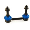 Stabilizer Bar Link Kit 2011-2011 Dodge Durango - image 1