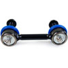 Stabilizer Bar Link Kit 2011-2011 Dodge Durango - image 2