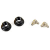 Stabilizer Bar Link Kit 2011-2011 Dodge Durango - image 3