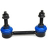 Stabilizer Bar Link Kit 2011-2011 Dodge Durango  2011-2011 Jeep Grand Cherokee - image 1