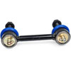 Stabilizer Bar Link Kit 2011-2011 Dodge Durango  2011-2011 Jeep Grand Cherokee - image 2