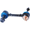 Stabilizer Bar Link Kit 2005-2005 Dodge Ram 2500 Truck - image 1