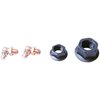 Stabilizer Bar Link Kit 2005-2005 Dodge Ram 2500 Truck - image 2