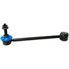 Stabilizer Bar Link Kit 2008-2010 Dodge Ram 3500  2011-2011 Ram 4500  2011-2011 Ram 5500  2011-2013 Ram 3500 - image 1
