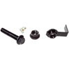 Stabilizer Bar Link Kit 2008-2010 Dodge Ram 3500  2011-2011 Ram 4500  2011-2011 Ram 5500  2011-2013 Ram 3500 - image 3