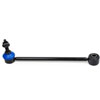 Stabilizer Bar Link Kit 2011-2012 Ram 1500 - image 1