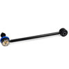 Stabilizer Bar Link Kit 2011-2012 Ram 1500 - image 2