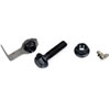 Stabilizer Bar Link Kit 2011-2012 Ram 1500 - image 3