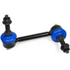 Stabilizer Bar Link Kit - image 1